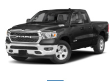 New RAM