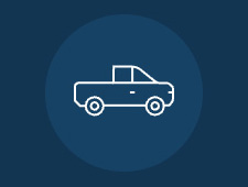 New Chrysler